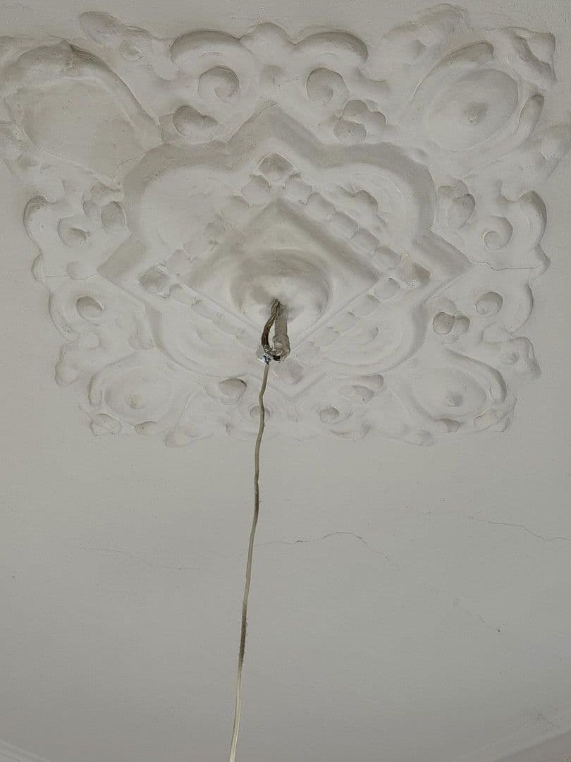 Pronájem bytu 4+1 86 m², Düsseldorf, Severní Porýní-Vestfálsko Pronájem bytu 4+1 86 m², Düsseldorf, Severní Porýní-Vestfálsko