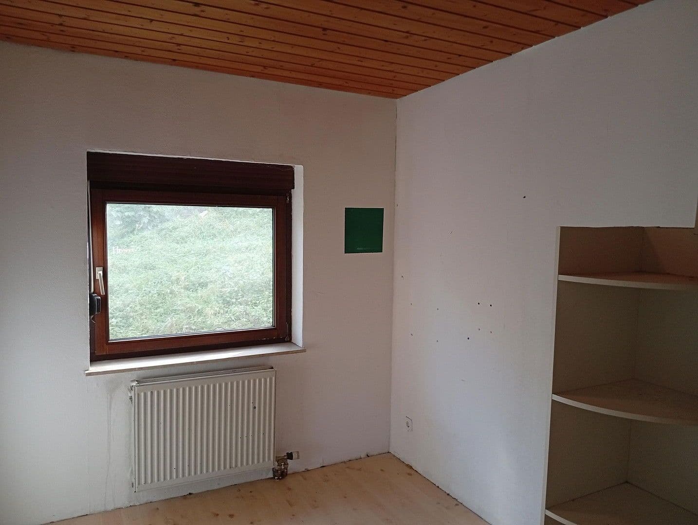 Prodej domu 179 m², pozemek 947 m², Neuenstadt am Kocher, Bádensko-Württembersko Prodej domu 179 m², pozemek 947 m², Neuenstadt am Kocher, Bádensko-Württembersko