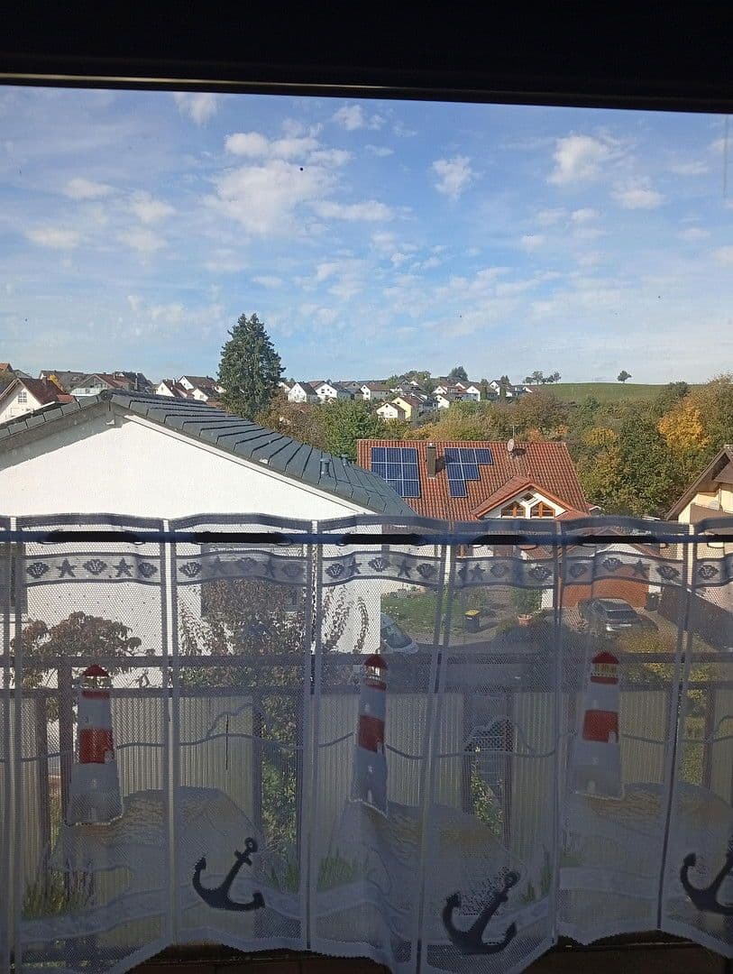 Prodej domu 179 m², pozemek 947 m², Neuenstadt am Kocher, Bádensko-Württembersko Prodej domu 179 m², pozemek 947 m², Neuenstadt am Kocher, Bádensko-Württembersko