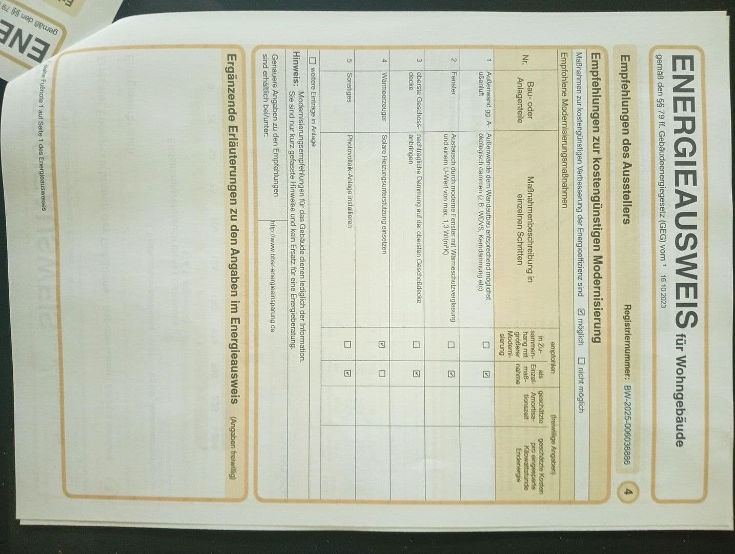 Prodej domu 179 m², pozemek 947 m², Neuenstadt am Kocher, Bádensko-Württembersko Prodej domu 179 m², pozemek 947 m², Neuenstadt am Kocher, Bádensko-Württembersko