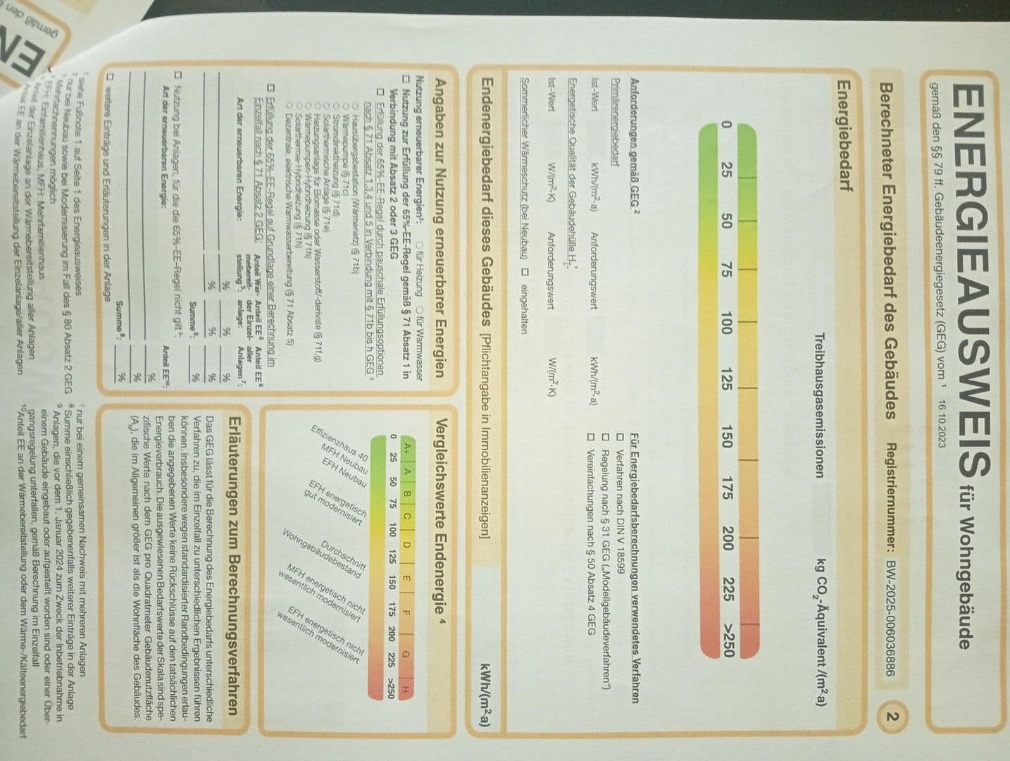 Prodej domu 179 m², pozemek 947 m², Neuenstadt am Kocher, Bádensko-Württembersko Prodej domu 179 m², pozemek 947 m², Neuenstadt am Kocher, Bádensko-Württembersko