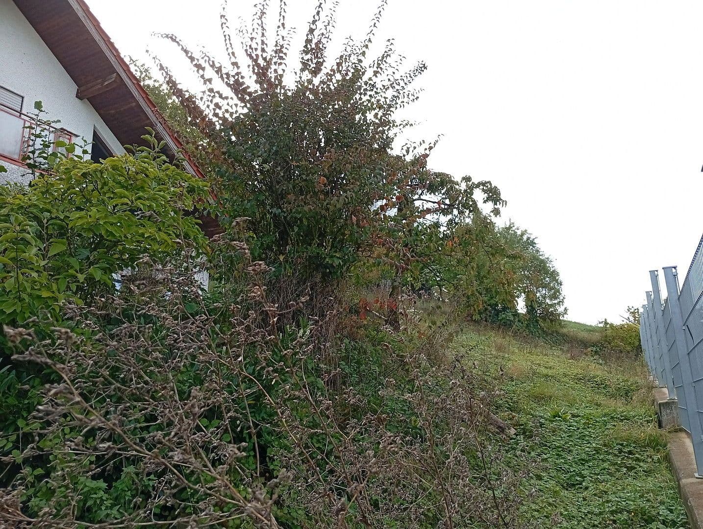 Prodej domu 179 m², pozemek 947 m², Neuenstadt am Kocher, Bádensko-Württembersko Prodej domu 179 m², pozemek 947 m², Neuenstadt am Kocher, Bádensko-Württembersko