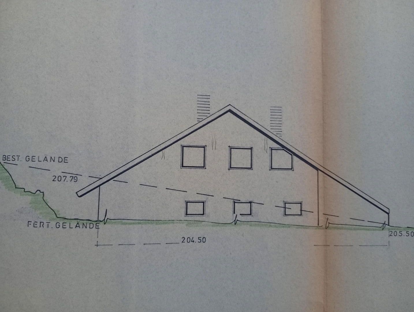 Prodej domu 179 m², pozemek 947 m², Neuenstadt am Kocher, Bádensko-Württembersko Prodej domu 179 m², pozemek 947 m², Neuenstadt am Kocher, Bádensko-Württembersko