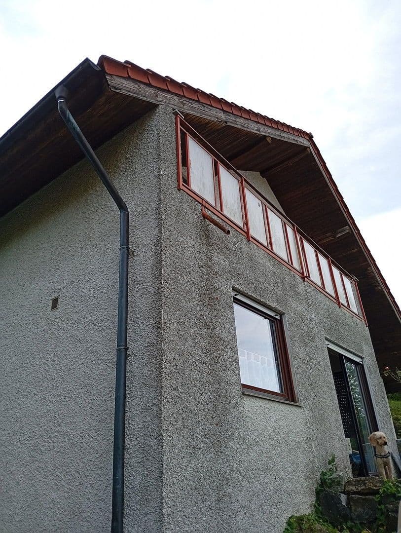 Prodej domu 179 m², pozemek 947 m², Neuenstadt am Kocher, Bádensko-Württembersko Prodej domu 179 m², pozemek 947 m², Neuenstadt am Kocher, Bádensko-Württembersko