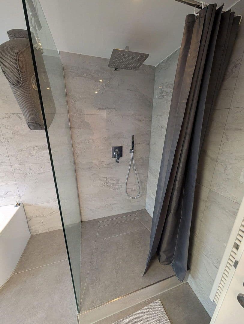 Pronájem bytu 3+1 74 m², Böblingen, Bádensko-Württembersko Pronájem bytu 3+1 74 m², Böblingen, Bádensko-Württembersko