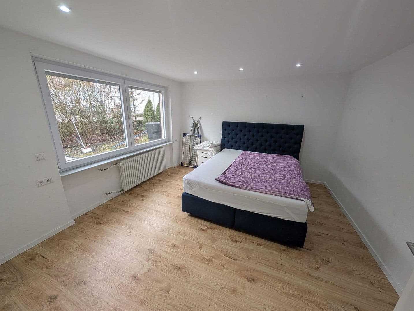 Pronájem bytu 3+1 74 m², Böblingen, Bádensko-Württembersko Pronájem bytu 3+1 74 m², Böblingen, Bádensko-Württembersko