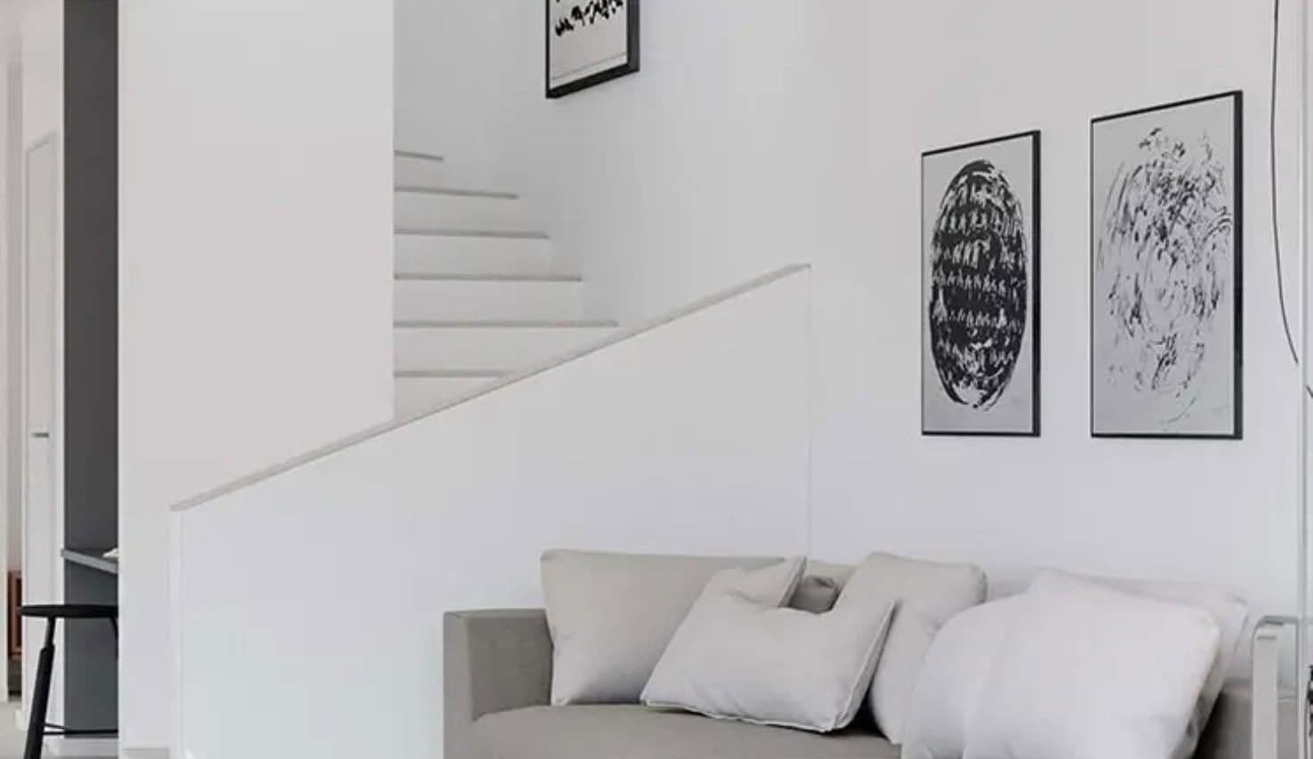 Pronájem domu 149 m², pozemek 317 m², Lerchenfelder Hof, Köfering, Bavorsko Pronájem domu 149 m², pozemek 317 m², Lerchenfelder Hof, Köfering, Bavorsko