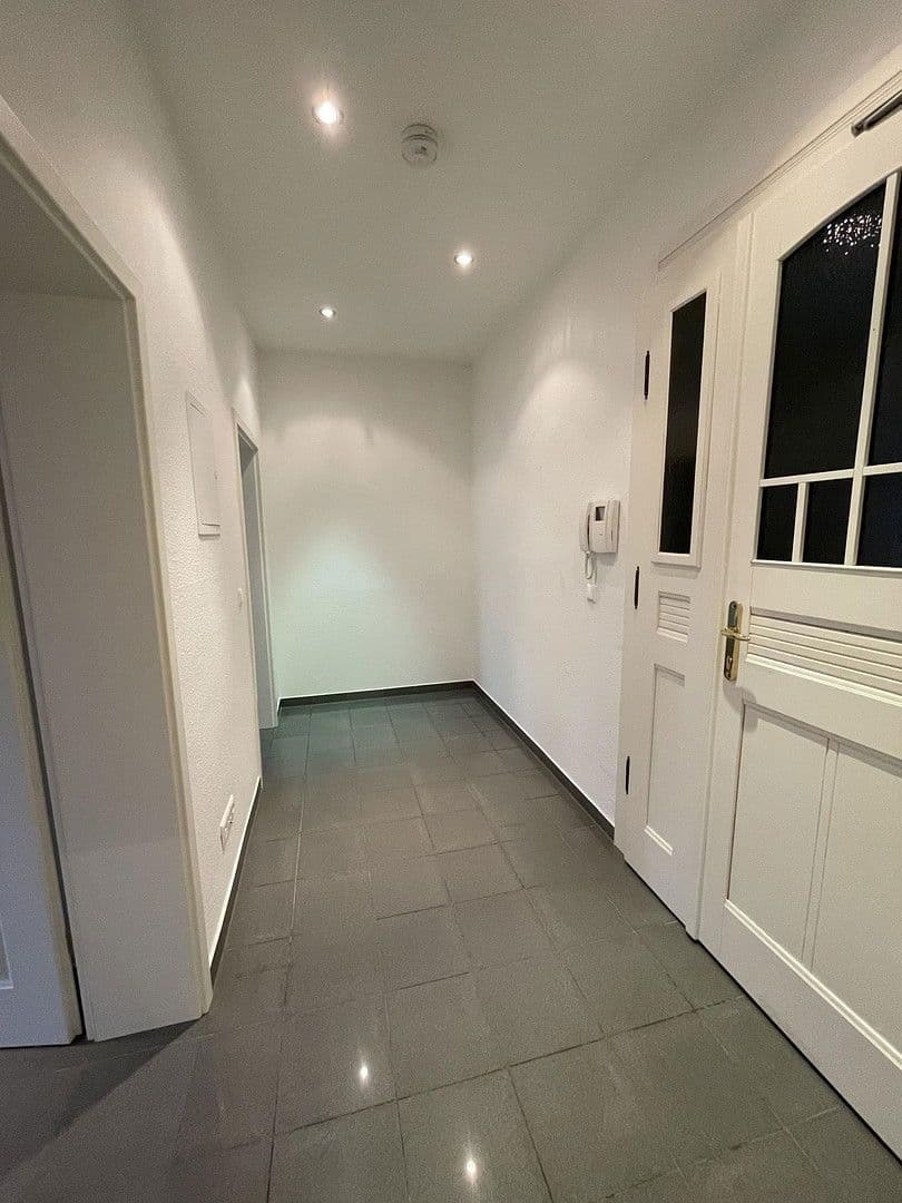 Pronájem bytu 2+1 52 m², Leipzig, Sasko Pronájem bytu 2+1 52 m², Leipzig, Sasko