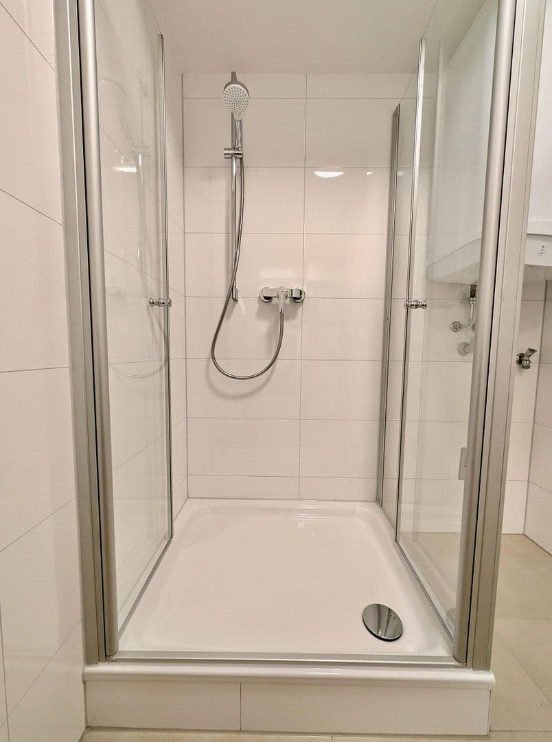 Pronájem bytu 2+1 61 m², Westliche Ringstraße 15, Frankenthal, Porýní-Falc Pronájem bytu 2+1 61 m², Westliche Ringstraße 15, Frankenthal, Porýní-Falc