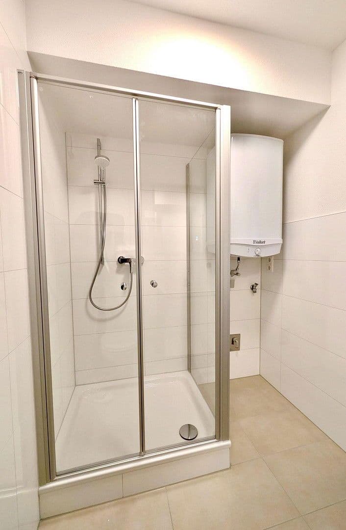 Pronájem bytu 2+1 61 m², Westliche Ringstraße 15, Frankenthal, Porýní-Falc Pronájem bytu 2+1 61 m², Westliche Ringstraße 15, Frankenthal, Porýní-Falc