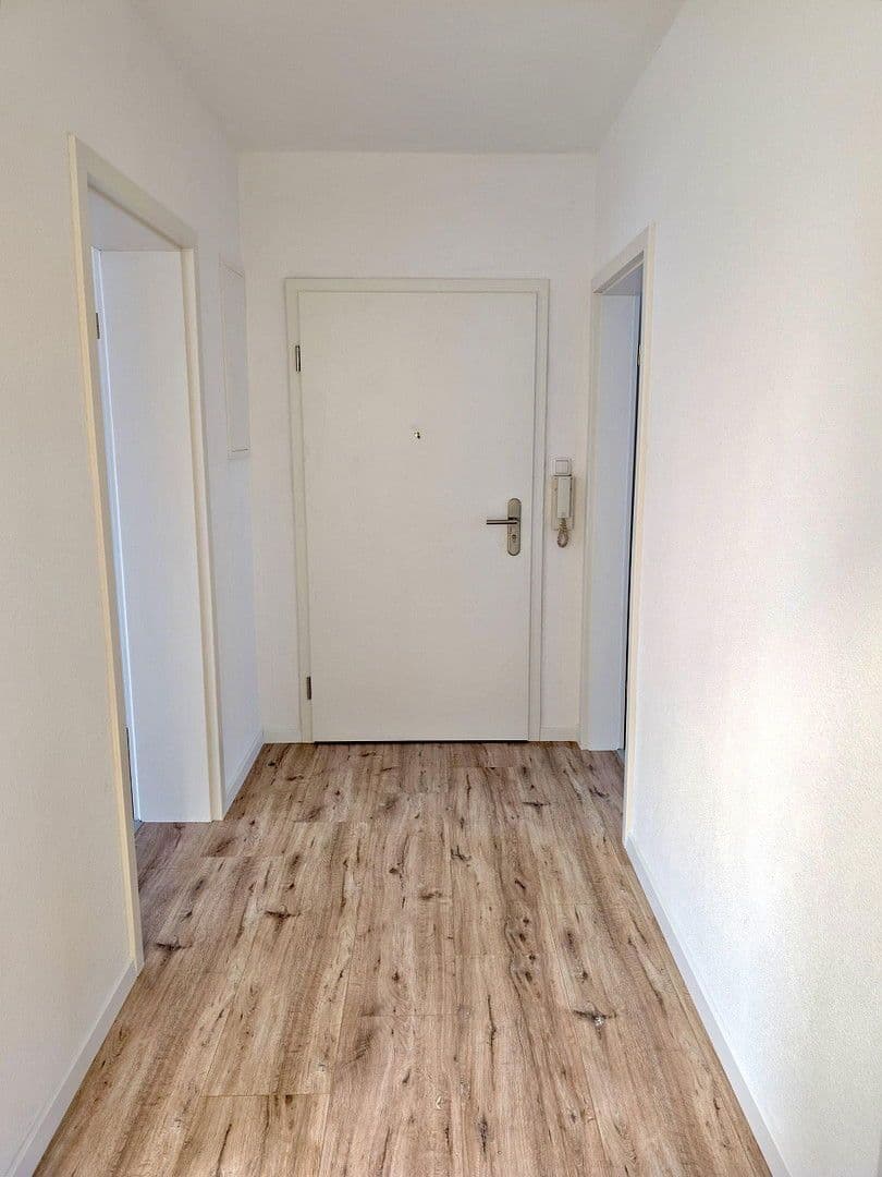 Pronájem bytu 2+1 61 m², Westliche Ringstraße 15, Frankenthal, Porýní-Falc Pronájem bytu 2+1 61 m², Westliche Ringstraße 15, Frankenthal, Porýní-Falc