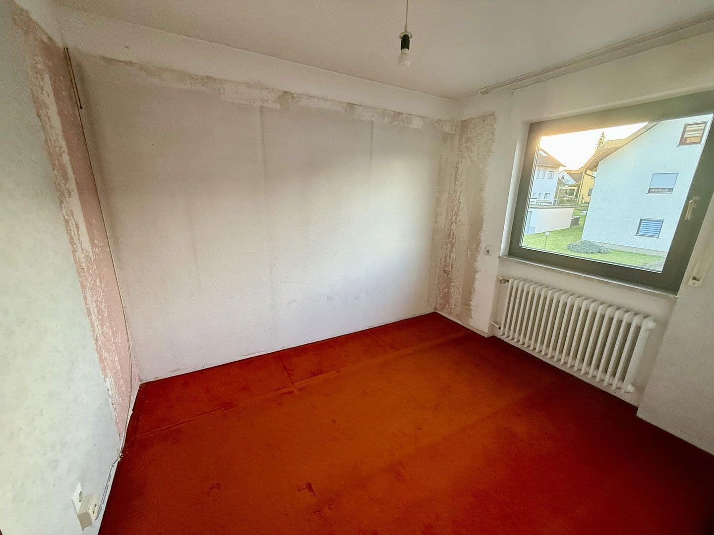 Prodej domu 122 m², pozemek 302 m², Welzheim, Bádensko-Württembersko Prodej domu 122 m², pozemek 302 m², Welzheim, Bádensko-Württembersko