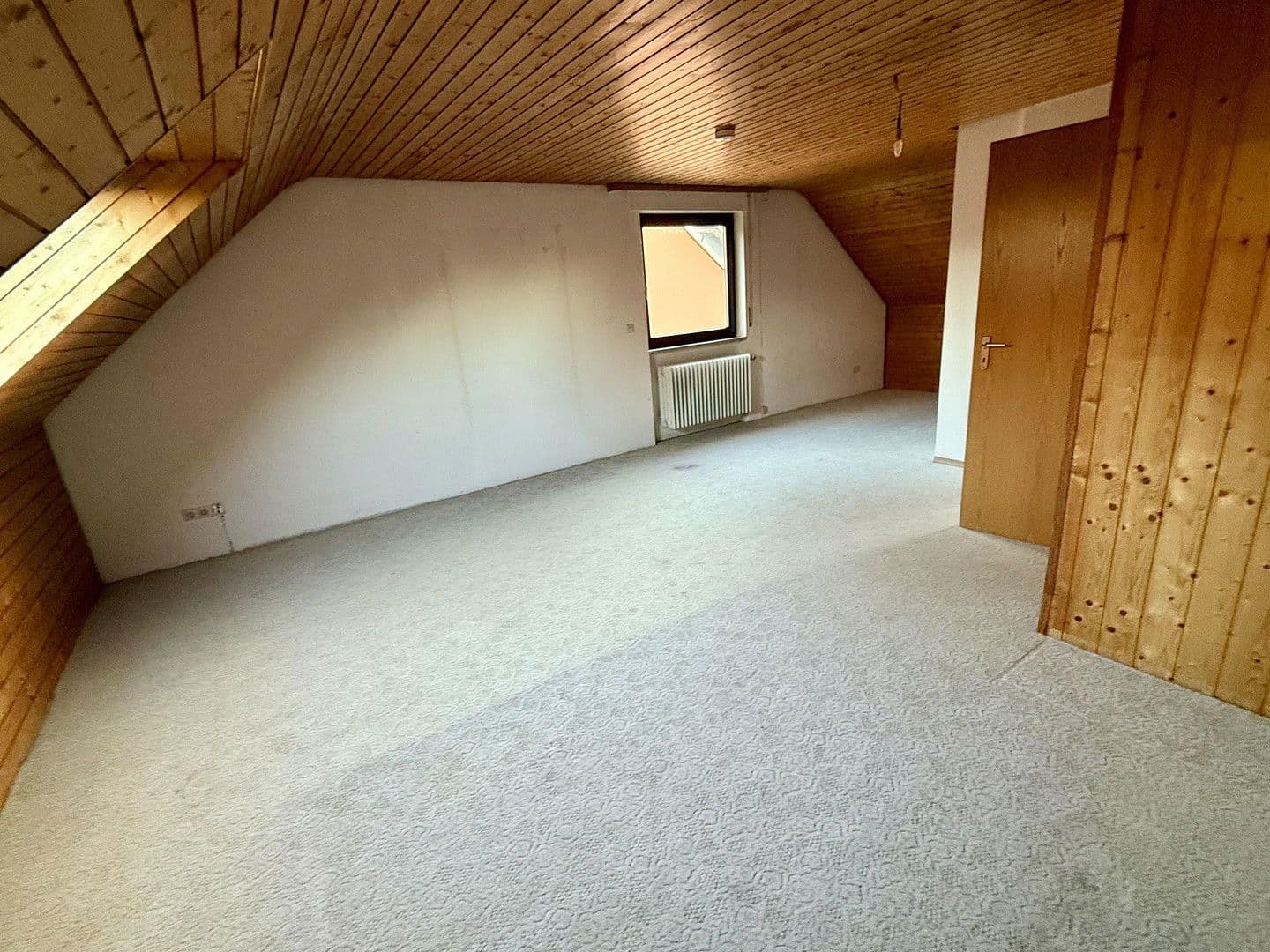 Prodej domu 122 m², pozemek 302 m², Welzheim, Bádensko-Württembersko Prodej domu 122 m², pozemek 302 m², Welzheim, Bádensko-Württembersko