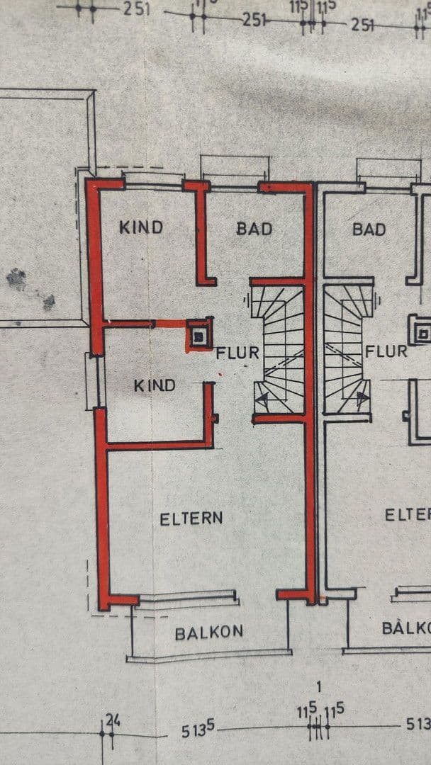 Prodej domu 122 m², pozemek 302 m², Welzheim, Bádensko-Württembersko Prodej domu 122 m², pozemek 302 m², Welzheim, Bádensko-Württembersko