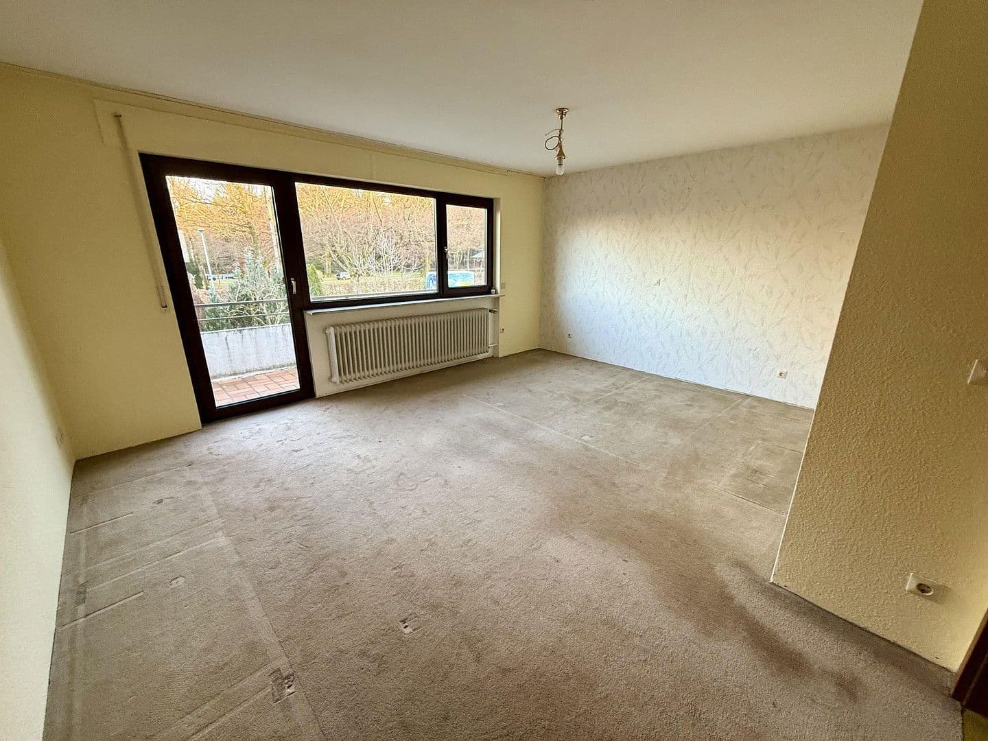 Prodej domu 122 m², pozemek 302 m², Welzheim, Bádensko-Württembersko Prodej domu 122 m², pozemek 302 m², Welzheim, Bádensko-Württembersko