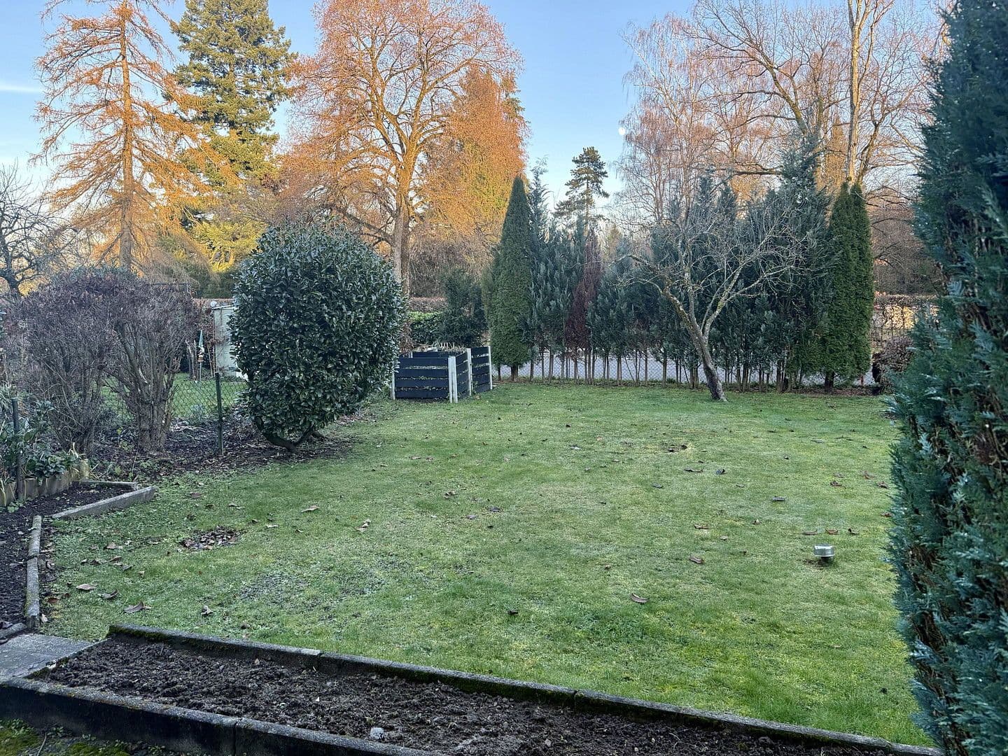 Prodej domu 122 m², pozemek 302 m², Welzheim, Bádensko-Württembersko Prodej domu 122 m², pozemek 302 m², Welzheim, Bádensko-Württembersko