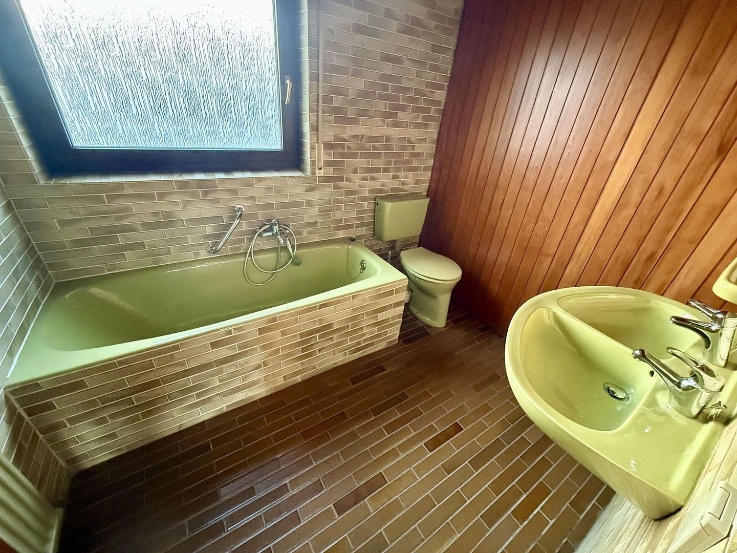 Prodej domu 122 m², pozemek 302 m², Welzheim, Bádensko-Württembersko Prodej domu 122 m², pozemek 302 m², Welzheim, Bádensko-Württembersko