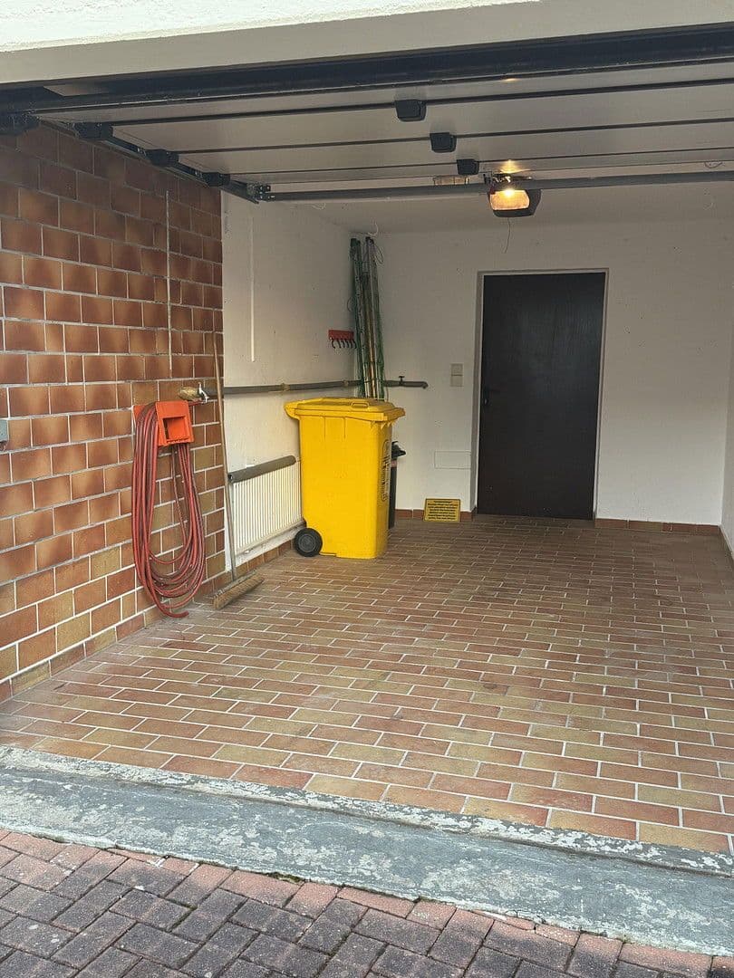 Prodej domu 122 m², pozemek 302 m², Welzheim, Bádensko-Württembersko Prodej domu 122 m², pozemek 302 m², Welzheim, Bádensko-Württembersko