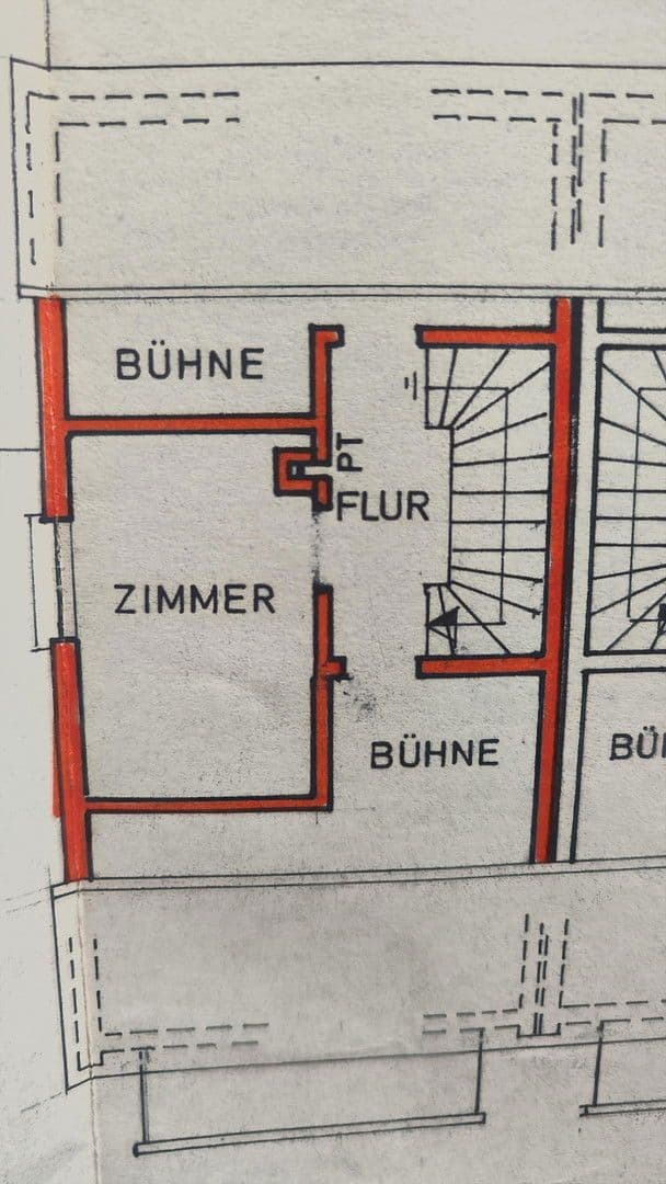 Prodej domu 122 m², pozemek 302 m², Welzheim, Bádensko-Württembersko Prodej domu 122 m², pozemek 302 m², Welzheim, Bádensko-Württembersko