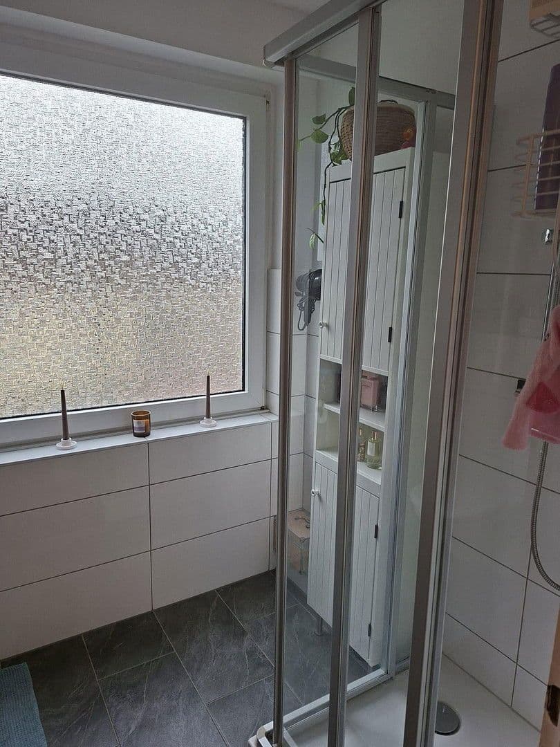 Pronájem bytu 3+kk 76 m², Werkerhofstr. 14, Heiligenhaus, Severní Porýní-Vestfálsko Pronájem bytu 3+kk 76 m², Werkerhofstr. 14, Heiligenhaus, Severní Porýní-Vestfálsko