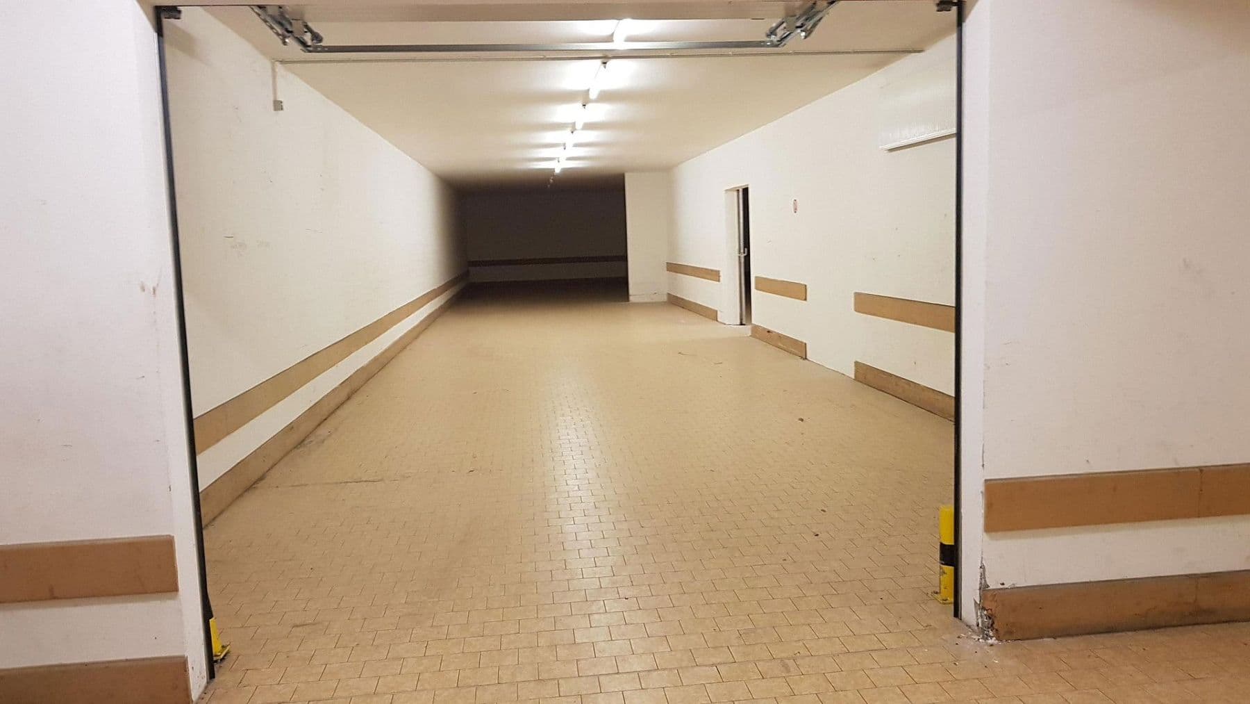 Prodej nebytového prostoru 6.350 m², Am Westbahnhof 3, Tostedt, Dolní Sasko Prodej nebytového prostoru 6.350 m², Am Westbahnhof 3, Tostedt, Dolní Sasko