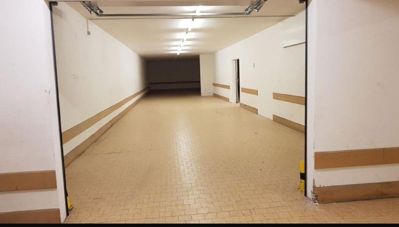 Prodej nebytového prostoru 6.350 m², Am Westbahnhof 3, Tostedt, Dolní Sasko Prodej nebytového prostoru 6.350 m², Am Westbahnhof 3, Tostedt, Dolní Sasko