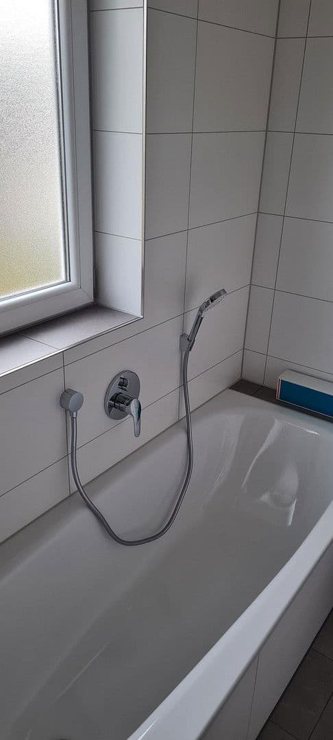 Pronájem domu 107 m², pozemek 239 m², Ehningen, Bádensko-Württembersko Pronájem domu 107 m², pozemek 239 m², Ehningen, Bádensko-Württembersko