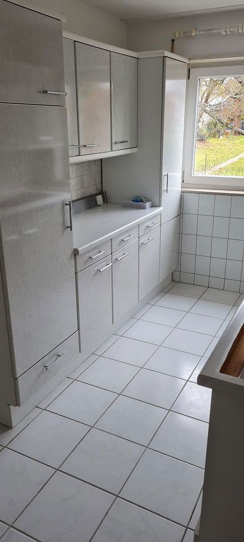 Pronájem domu 107 m², pozemek 239 m², Ehningen, Bádensko-Württembersko Pronájem domu 107 m², pozemek 239 m², Ehningen, Bádensko-Württembersko