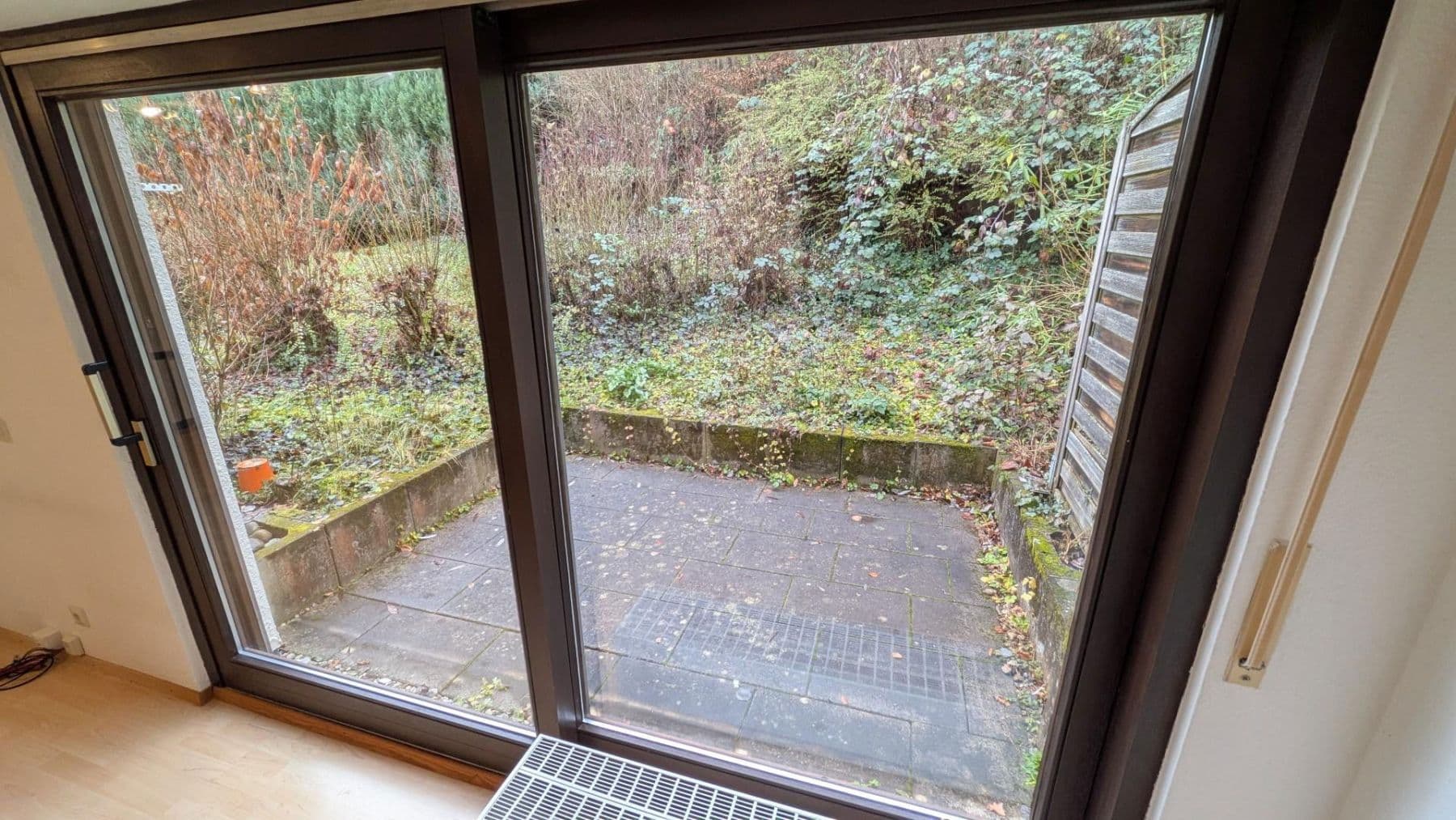 Pronájem bytu 1+1 31 m², Paul-Löffler-Weg 5, Tübingen, Bádensko-Württembersko Pronájem bytu 1+1 31 m², Paul-Löffler-Weg 5, Tübingen, Bádensko-Württembersko