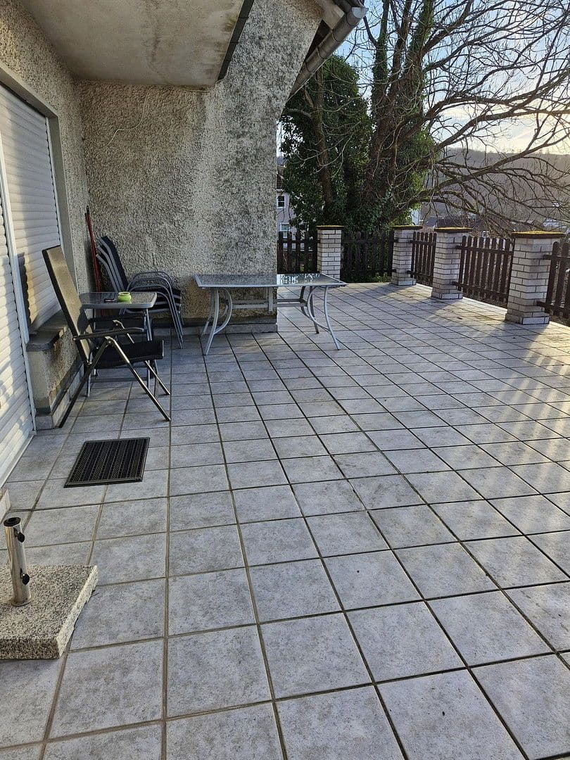 Prodej domu 125 m², pozemek 891 m², Niedermöllerstr. 17, Altena, Severní Porýní-Vestfálsko Prodej domu 125 m², pozemek 891 m², Niedermöllerstr. 17, Altena, Severní Porýní-Vestfálsko