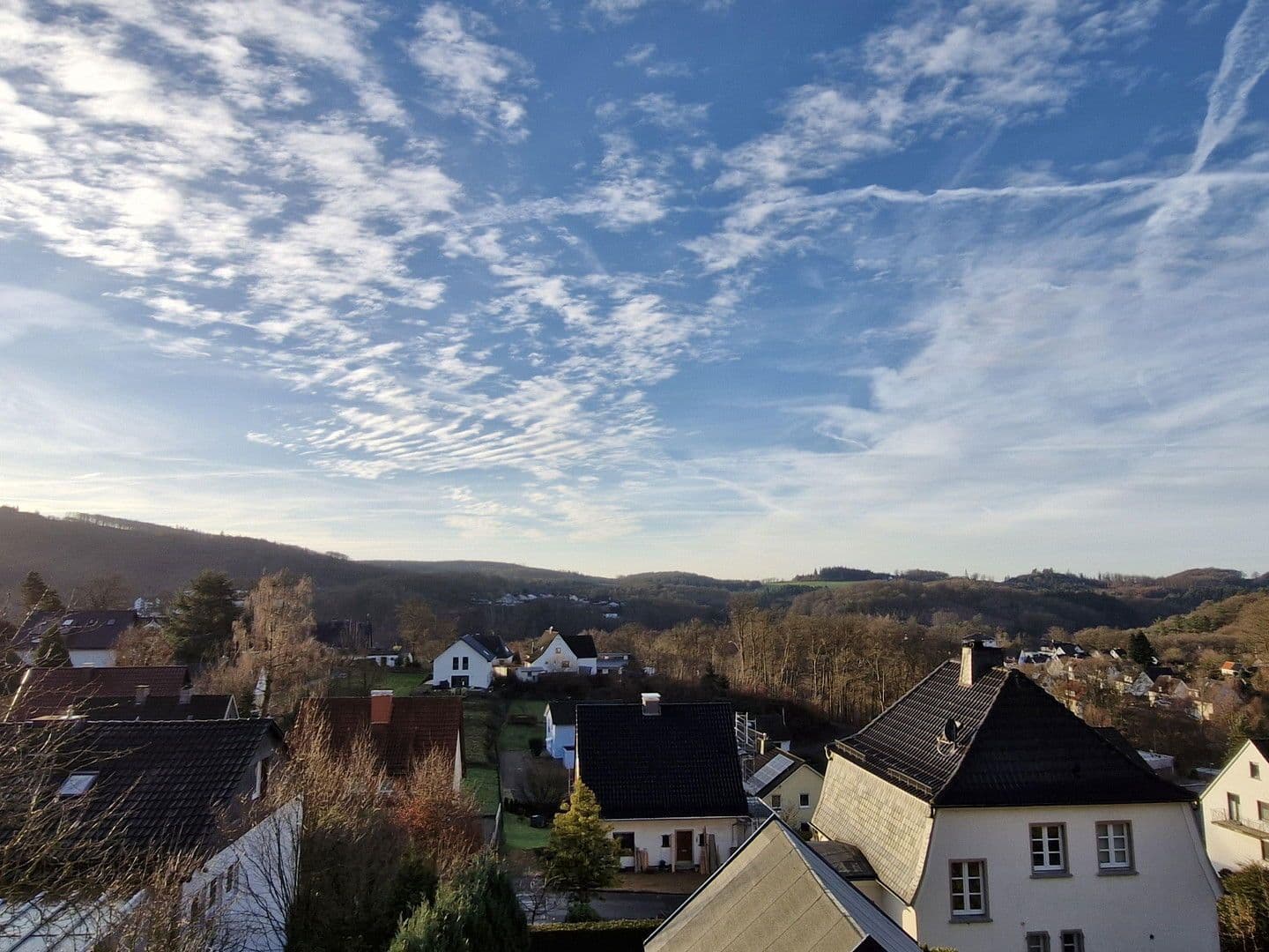 Prodej domu 125 m², pozemek 891 m², Niedermöllerstr. 17, Altena, Severní Porýní-Vestfálsko Prodej domu 125 m², pozemek 891 m², Niedermöllerstr. 17, Altena, Severní Porýní-Vestfálsko