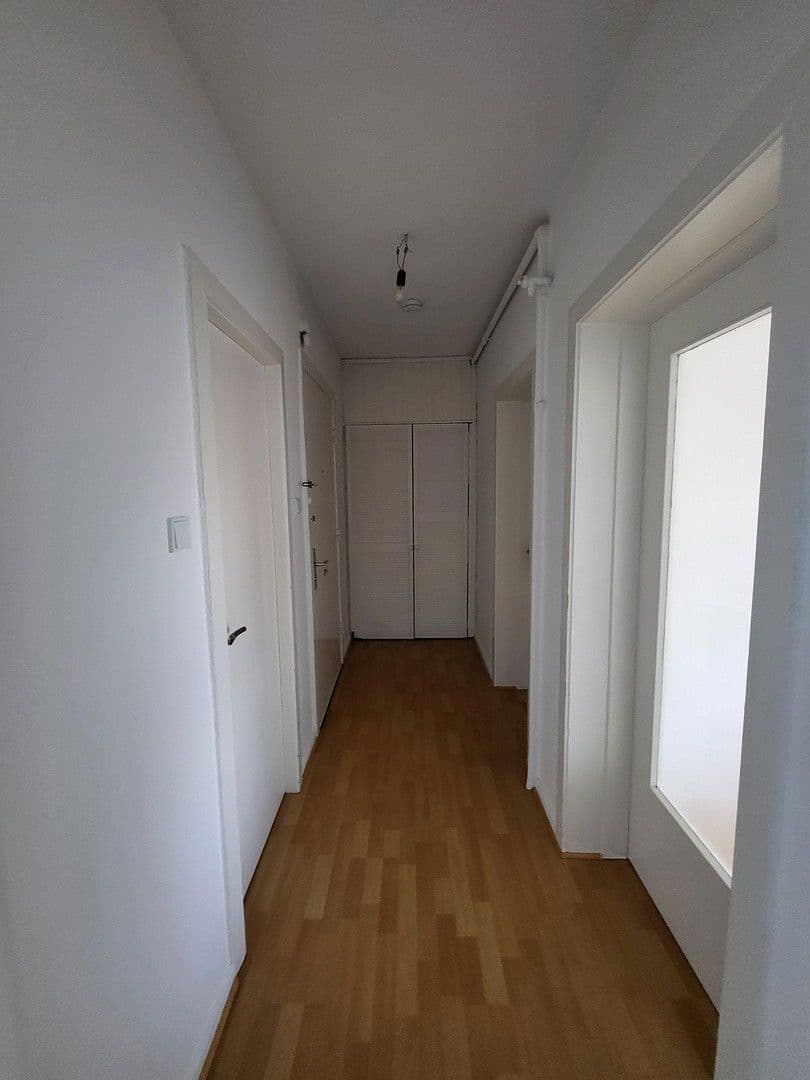 Pronájem bytu 2+1 51 m², Bei der Hopfenkarre 28, Hamburg, Hamburg Pronájem bytu 2+1 51 m², Bei der Hopfenkarre 28, Hamburg, Hamburg