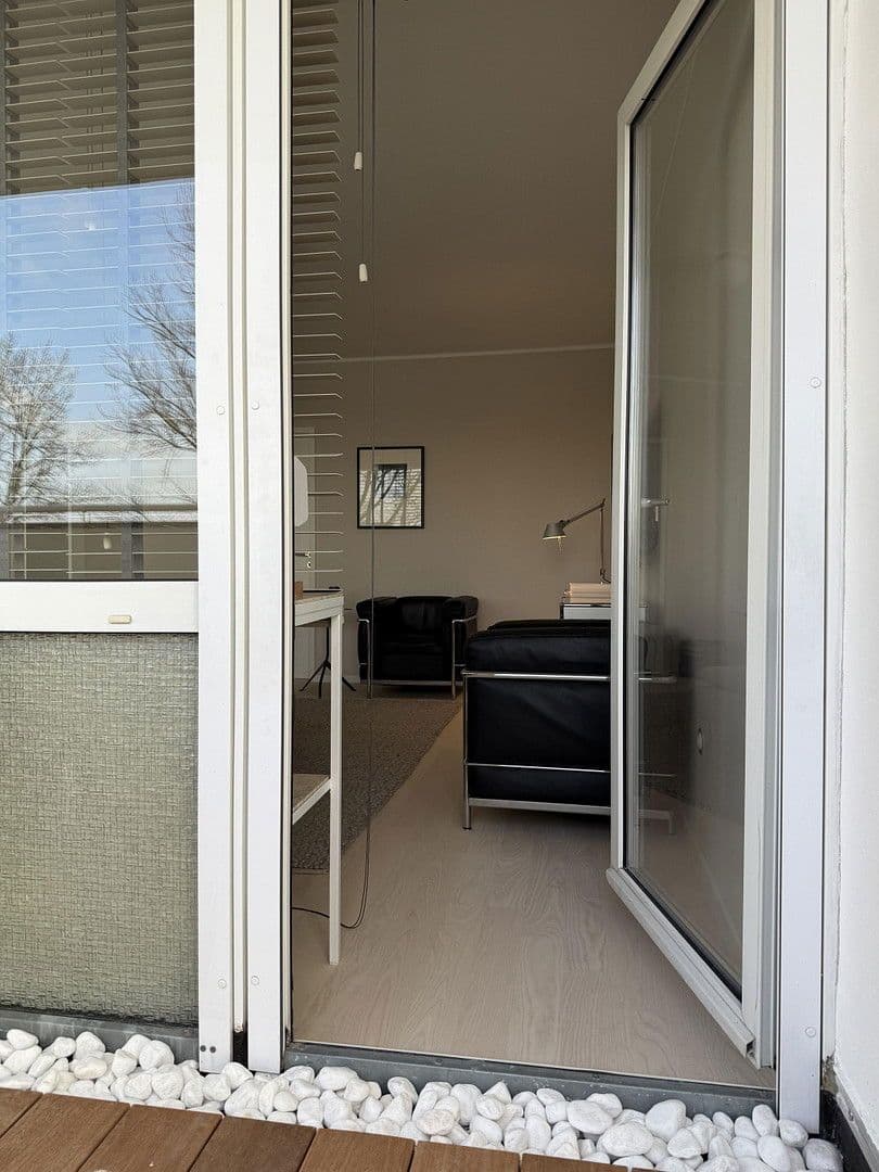 Pronájem bytu 3+1 70 m², Köln, Severní Porýní-Vestfálsko Pronájem bytu 3+1 70 m², Köln, Severní Porýní-Vestfálsko