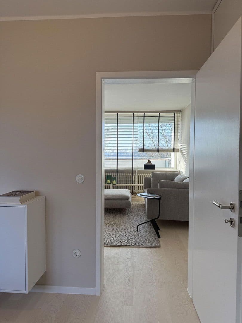 Pronájem bytu 3+1 70 m², Köln, Severní Porýní-Vestfálsko Pronájem bytu 3+1 70 m², Köln, Severní Porýní-Vestfálsko