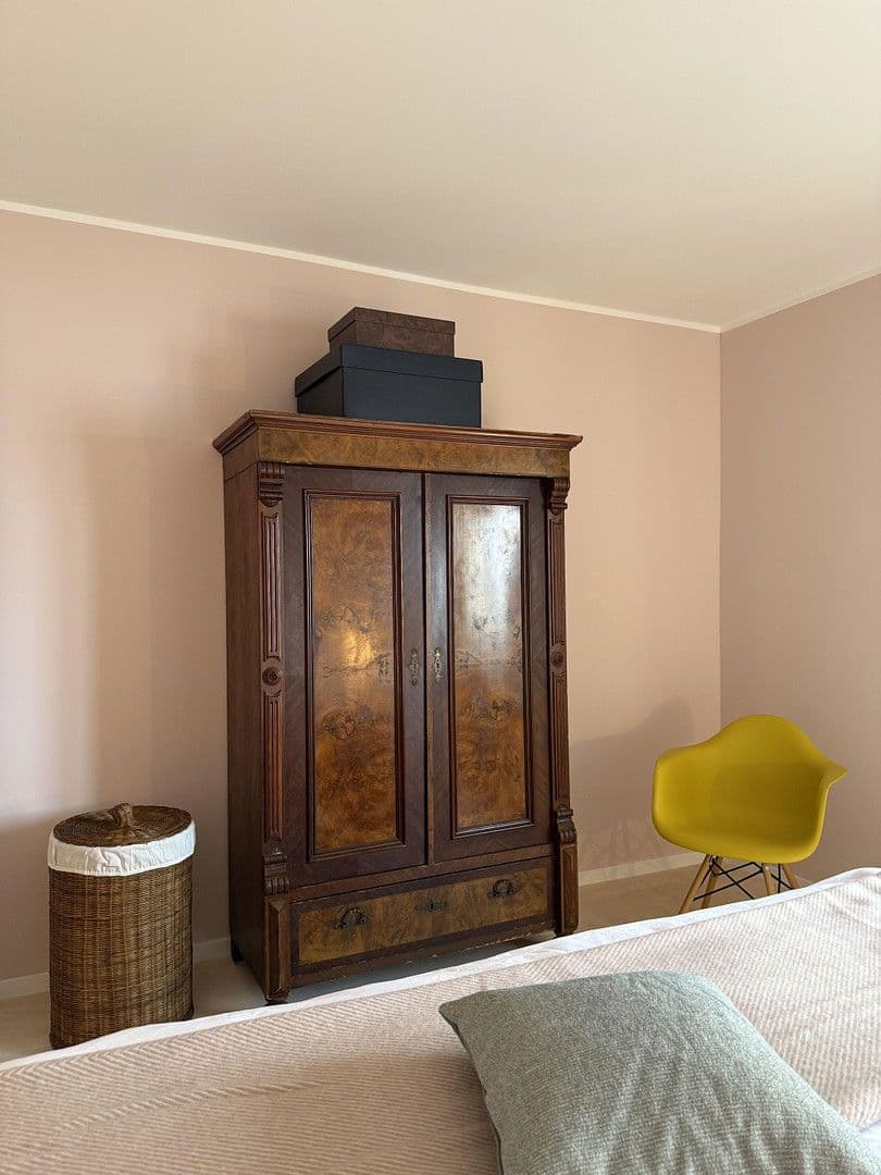 Pronájem bytu 3+1 70 m², Köln, Severní Porýní-Vestfálsko Pronájem bytu 3+1 70 m², Köln, Severní Porýní-Vestfálsko