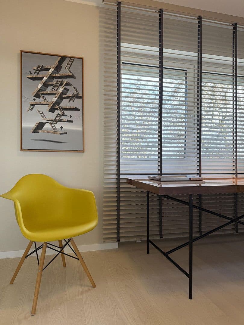 Pronájem bytu 3+1 70 m², Köln, Severní Porýní-Vestfálsko Pronájem bytu 3+1 70 m², Köln, Severní Porýní-Vestfálsko