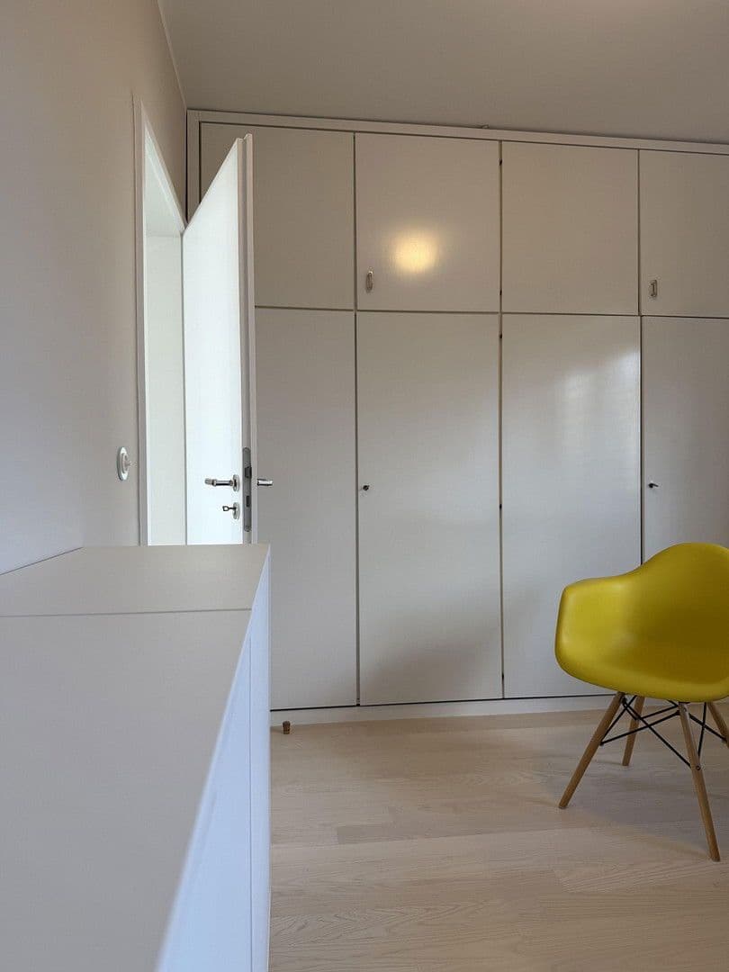 Pronájem bytu 3+1 70 m², Köln, Severní Porýní-Vestfálsko Pronájem bytu 3+1 70 m², Köln, Severní Porýní-Vestfálsko