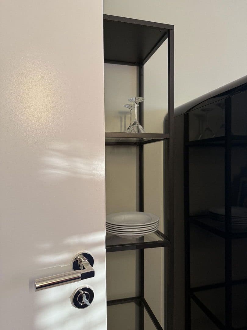 Pronájem bytu 3+1 70 m², Köln, Severní Porýní-Vestfálsko Pronájem bytu 3+1 70 m², Köln, Severní Porýní-Vestfálsko