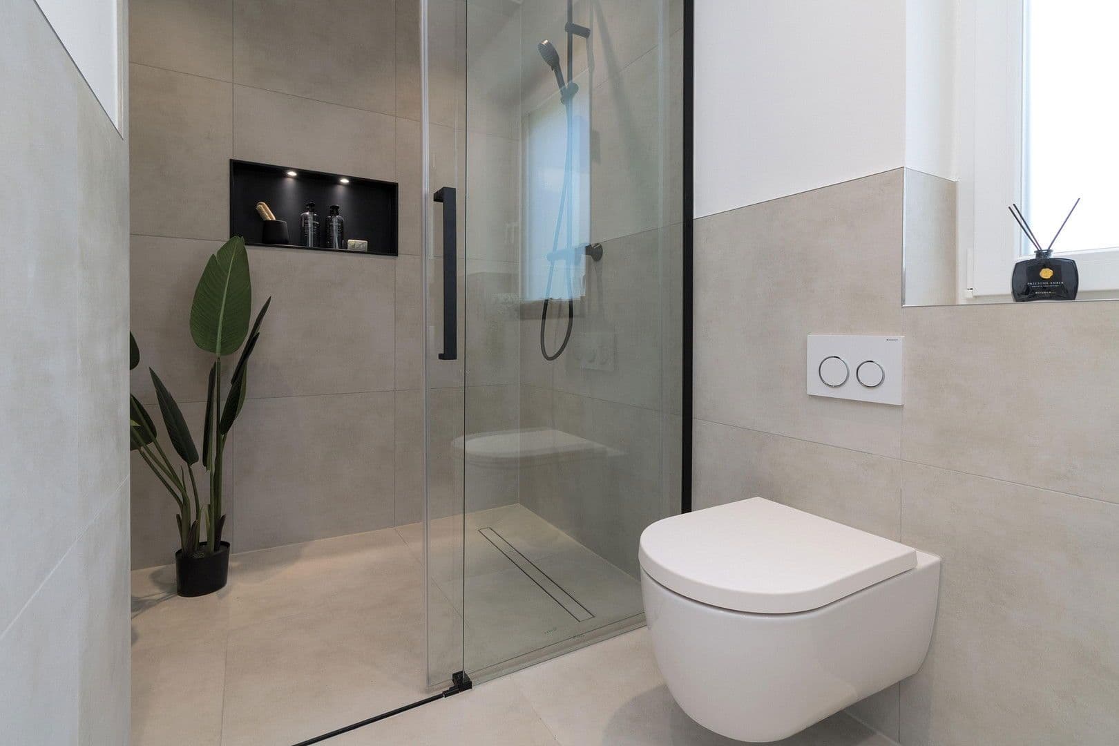 Prodej bytu 3+1 85 m², Ingolstadt Haunwöhr, Bavorsko Prodej bytu 3+1 85 m², Ingolstadt Haunwöhr, Bavorsko