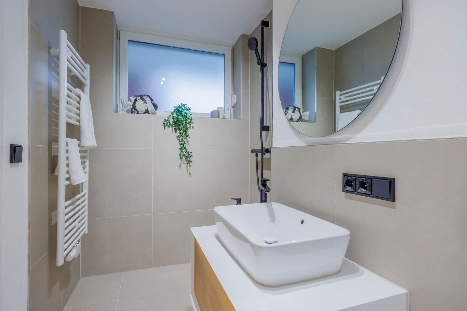 Prodej bytu 2+1 49 m², Ingolstadt Haunwöhr, Bavorsko Prodej bytu 2+1 49 m², Ingolstadt Haunwöhr, Bavorsko