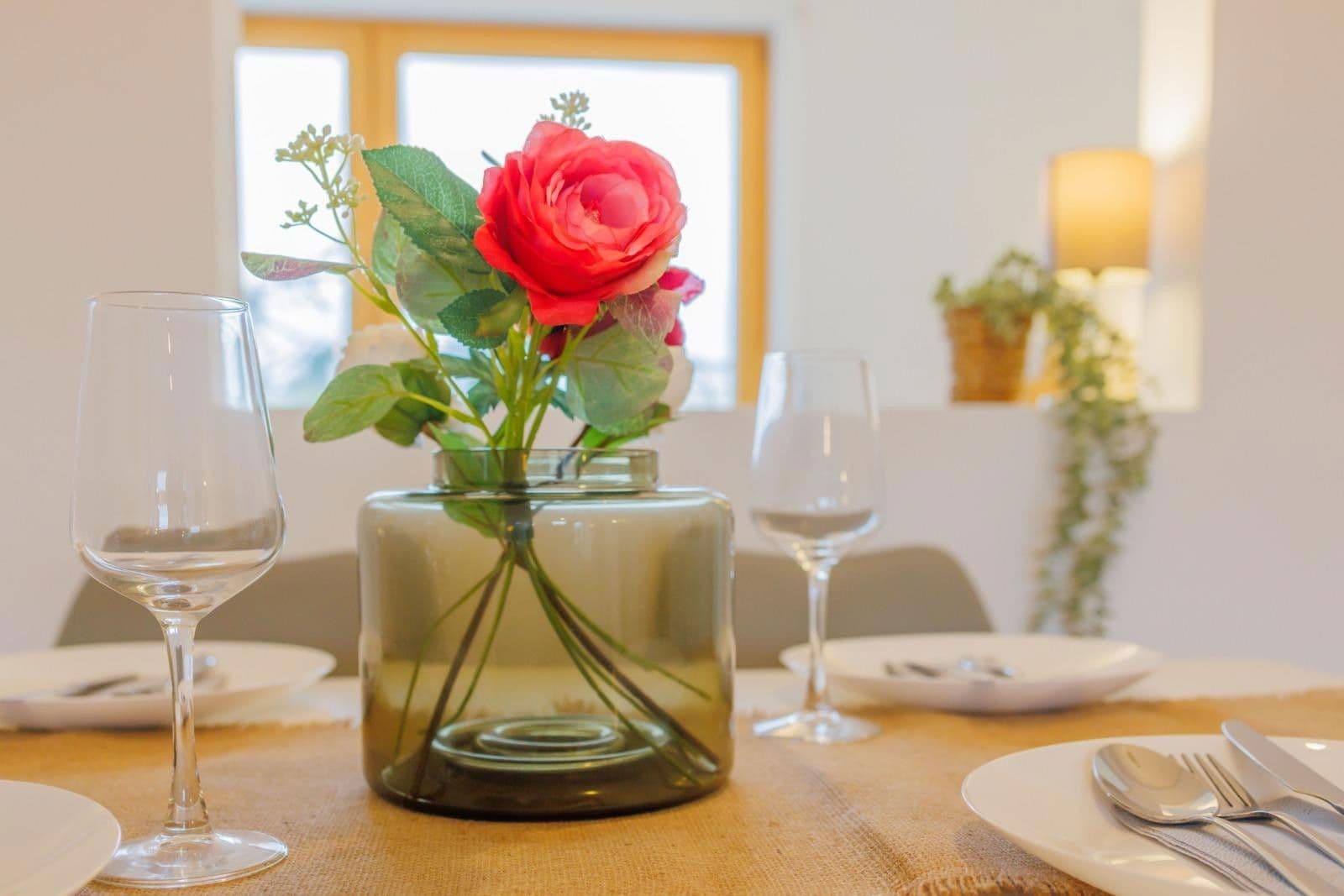 Prodej bytu 2+1 49 m², Ingolstadt Haunwöhr, Bavorsko Prodej bytu 2+1 49 m², Ingolstadt Haunwöhr, Bavorsko