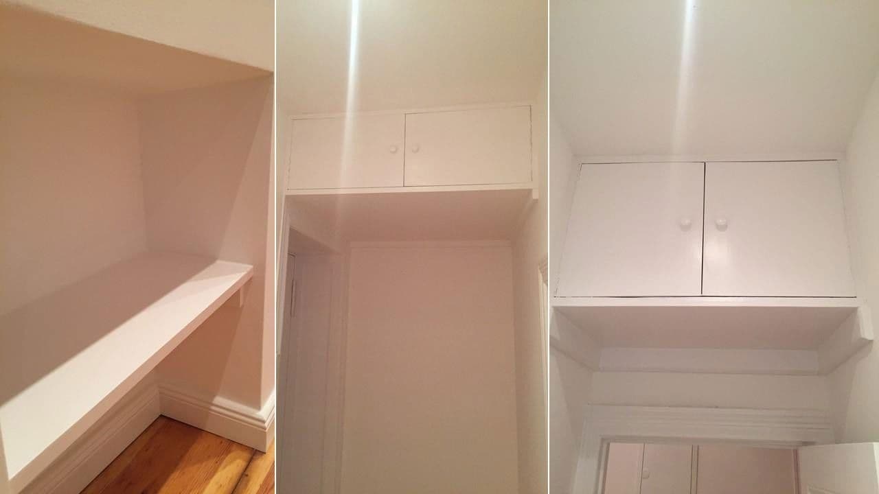 Pronájem bytu 2+1 50 m², Pasteurstr 18, Berlin, Berlín Pronájem bytu 2+1 50 m², Pasteurstr 18, Berlin, Berlín