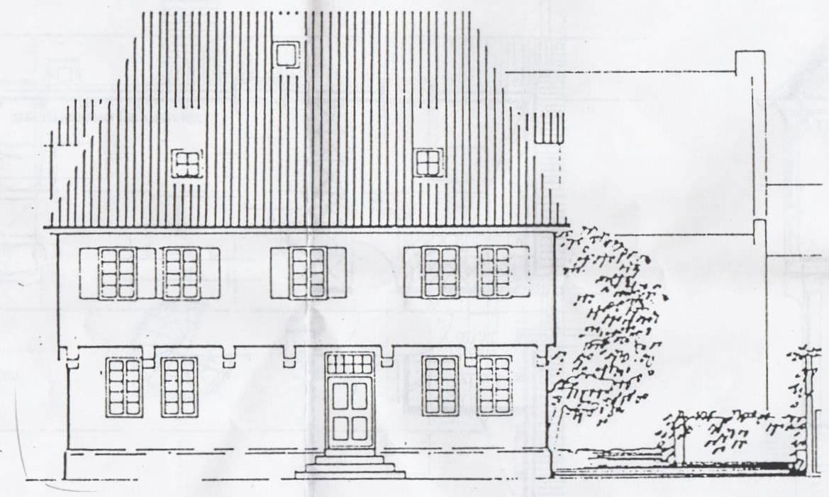 Prodej bytu 6+1 190 m², Nördlingen, Bavorsko Prodej bytu 6+1 190 m², Nördlingen, Bavorsko