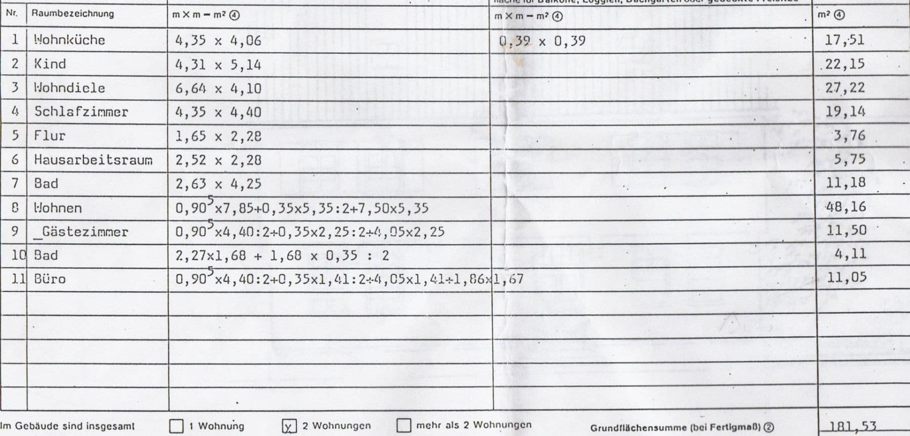 Prodej bytu 6+1 190 m², Nördlingen, Bavorsko Prodej bytu 6+1 190 m², Nördlingen, Bavorsko