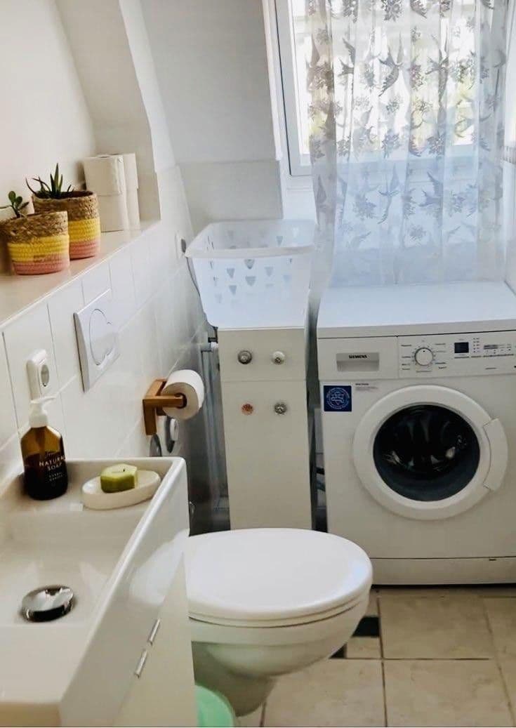 Prodej bytu 4+kk 112 m², Berlin, Berlín Prodej bytu 4+kk 112 m², Berlin, Berlín