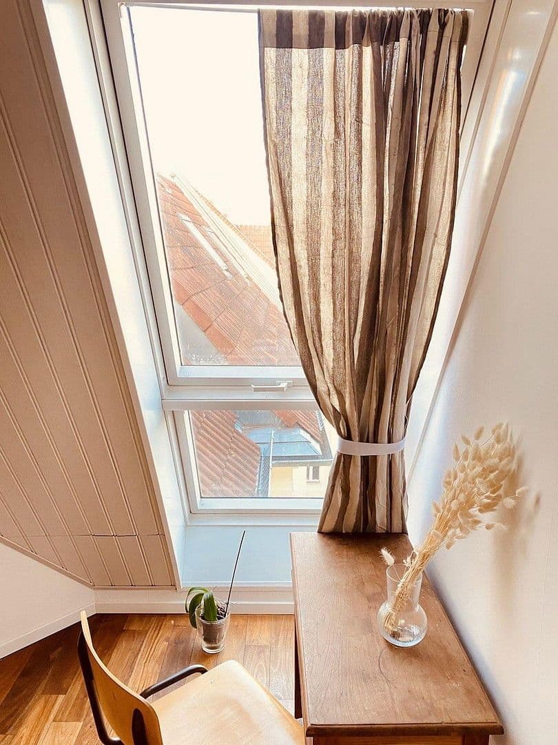 Prodej bytu 4+kk 112 m², Berlin, Berlín Prodej bytu 4+kk 112 m², Berlin, Berlín