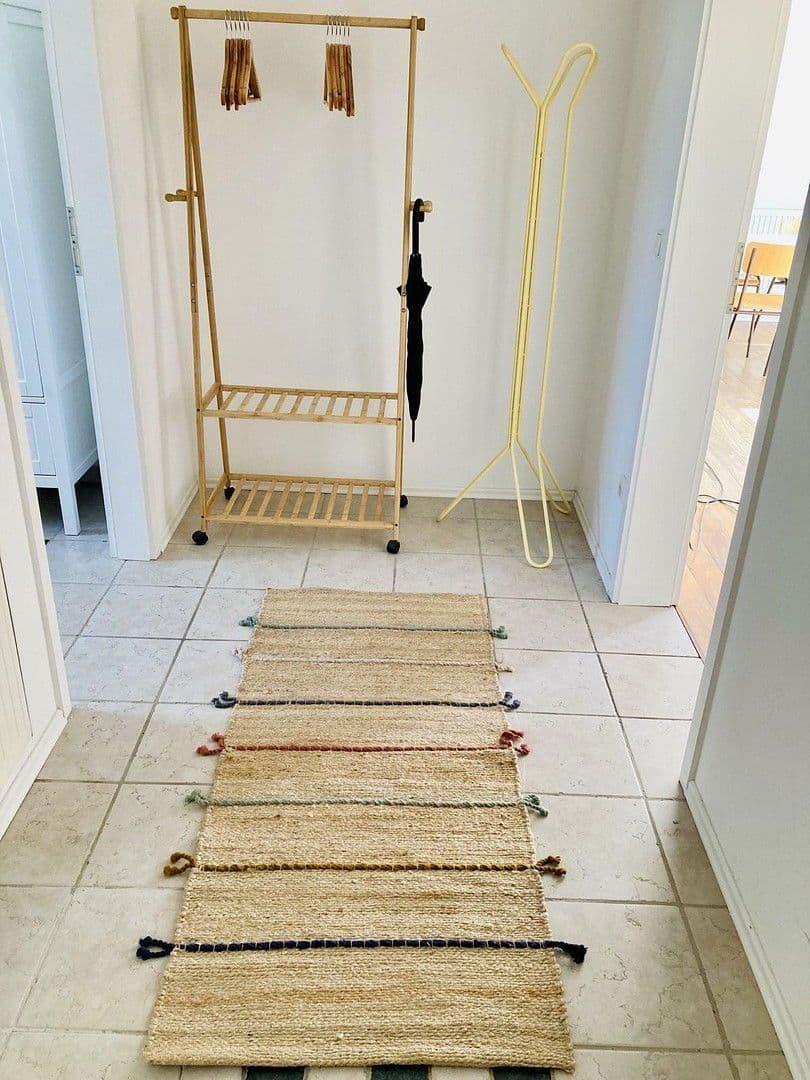 Prodej bytu 4+kk 112 m², Berlin, Berlín Prodej bytu 4+kk 112 m², Berlin, Berlín