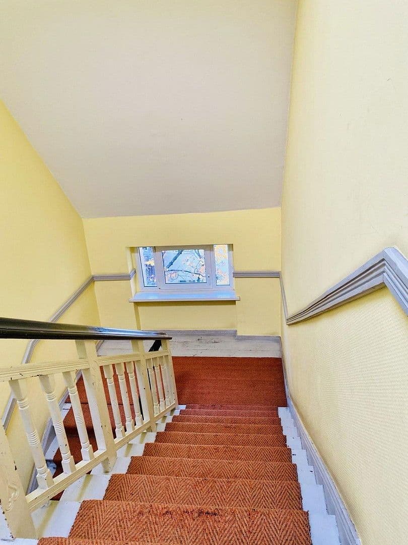 Prodej bytu 4+kk 112 m², Berlin, Berlín Prodej bytu 4+kk 112 m², Berlin, Berlín