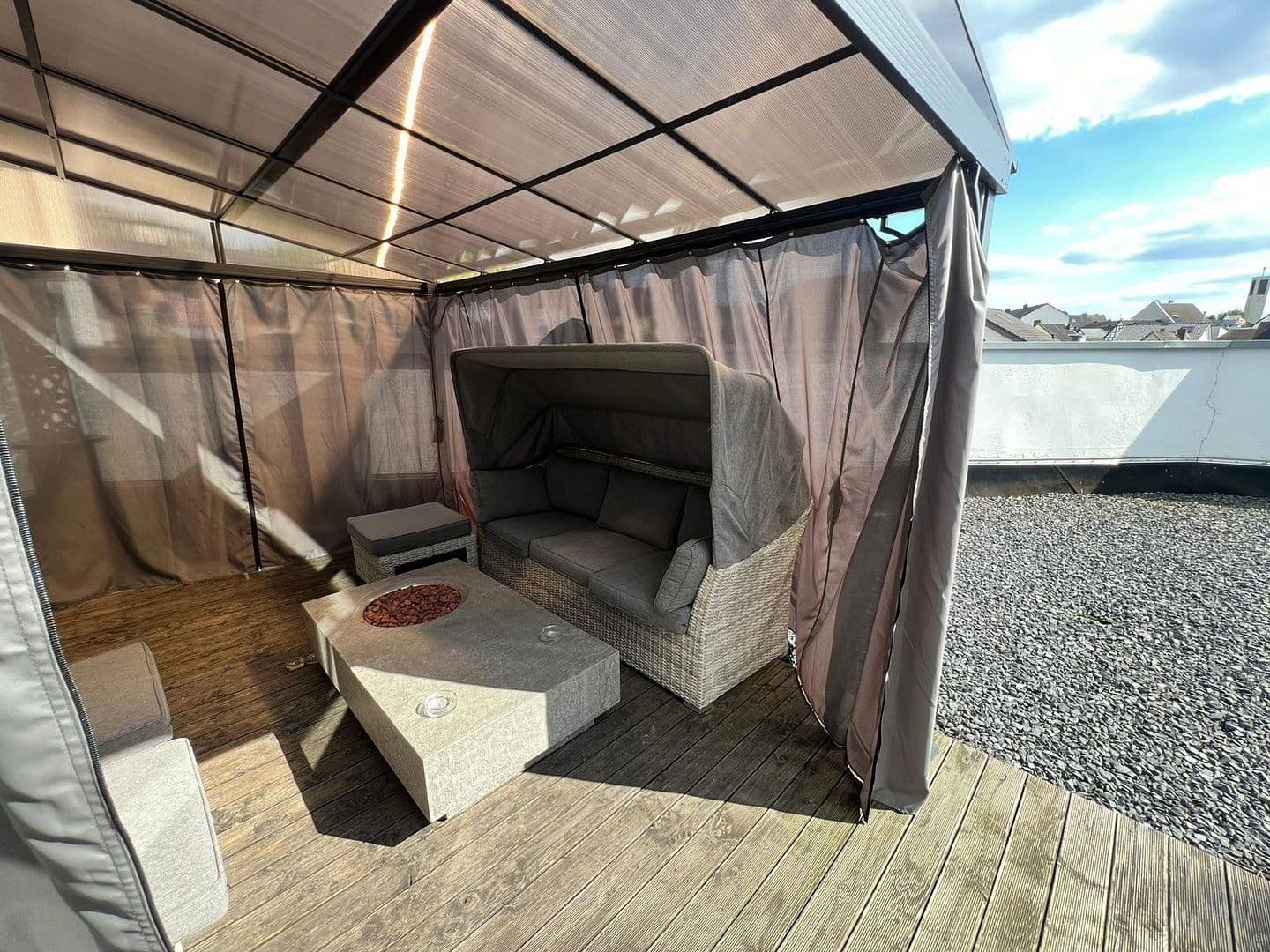 Pronájem kanceláře 500 m², Beueler Str. 24-26, Bad Honnef, Severní Porýní-Vestfálsko Pronájem kanceláře 500 m², Beueler Str. 24-26, Bad Honnef, Severní Porýní-Vestfálsko