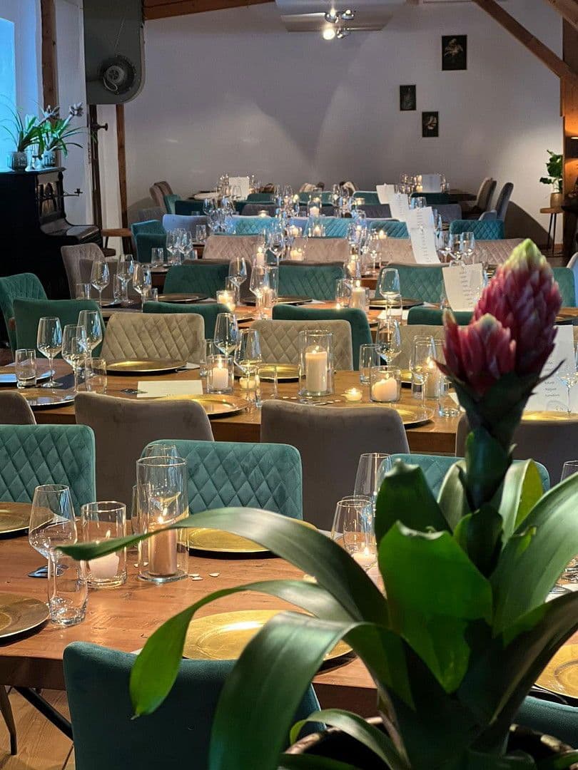 Pronájem kanceláře 500 m², Beueler Str. 24-26, Bad Honnef, Severní Porýní-Vestfálsko Pronájem kanceláře 500 m², Beueler Str. 24-26, Bad Honnef, Severní Porýní-Vestfálsko